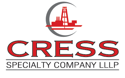 We buy and sell used solids control equipment